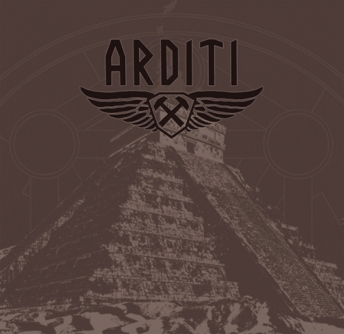 Arditi : Sanctum Regnum